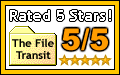 The File Transit Award